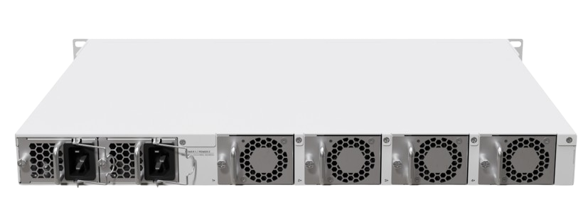 CCR2004-1G-12S+2*S