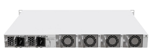 CCR2216-1G-12XS-2XQ