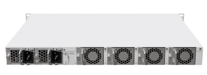 CCR2004-1G-12S+2*S