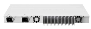 CCR2004-1G-12S+2XS