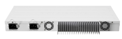 CCR2004-1G-12S+2XS