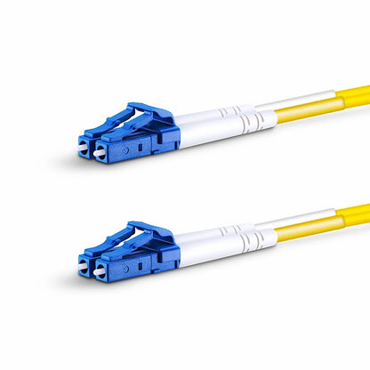 LC/UPC-LC/UPC OM3 DX D2 5M