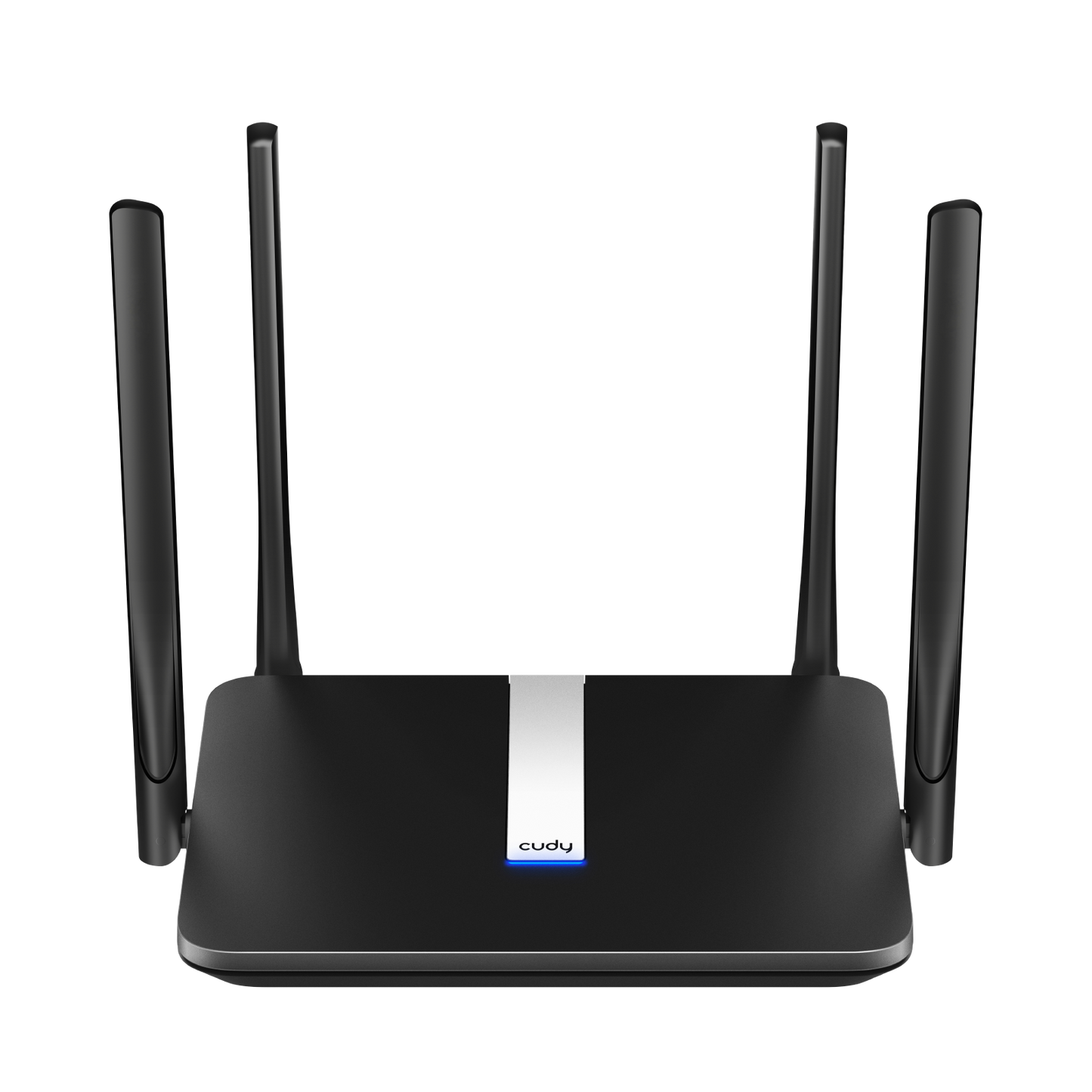 LT500(4G AC1200 Wi-Fi Router)