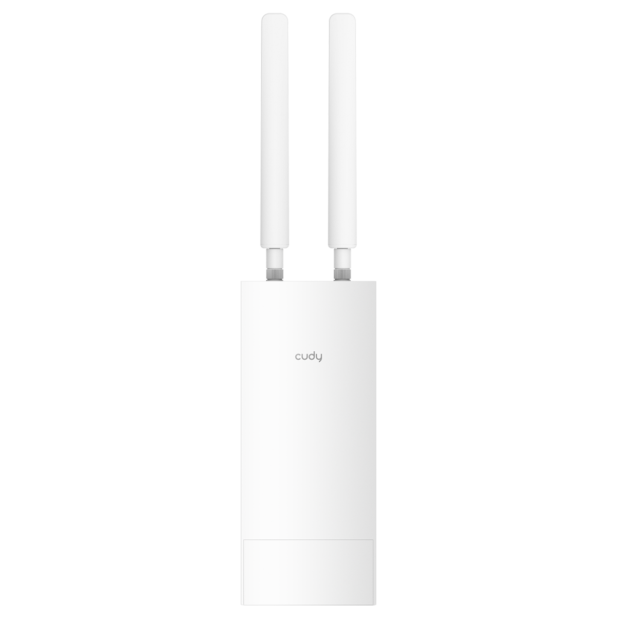 LT500 Outdoor(Indoor/Outdoor 4G AC1200 Wi-Fi Router)