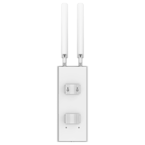 LT500 Outdoor(Indoor/Outdoor 4G AC1200 Wi-Fi Router)