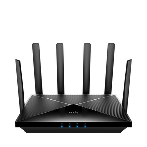 LT700(4G Cat 6 AC1200 Wi-Fi Router)