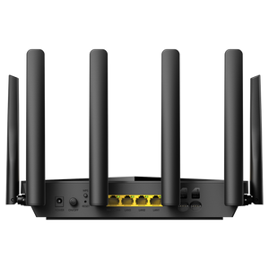 LT700(4G Cat 6 AC1200 Wi-Fi Router)