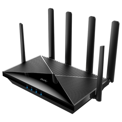 LT700(4G Cat 6 AC1200 Wi-Fi Router)