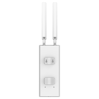 LT700 Outdoor(Indoor/Outdoor 4G Cat 6 AC1200 Wi-Fi Router)