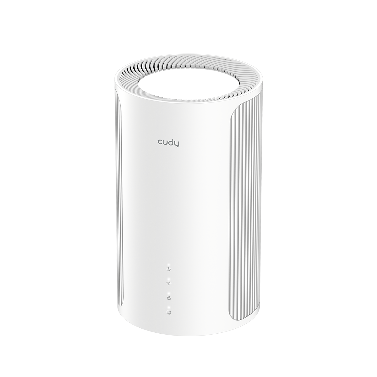 M11000(1-Pack)(BE11000 2.5G Tri-Band Mesh Wi-Fi 7 System)