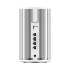 M11000(1-Pack)