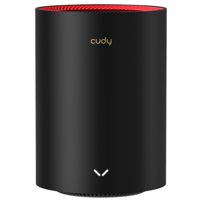 AX3000 2.5G(M3000)