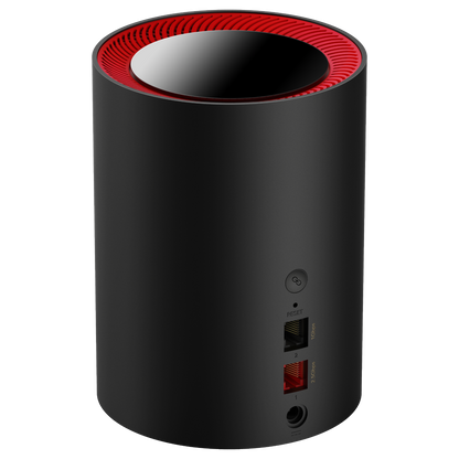 AX3000 2.5G(M3000)
