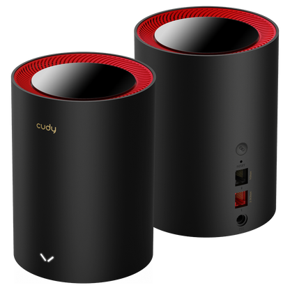 AX3000 2.5G(M3000)