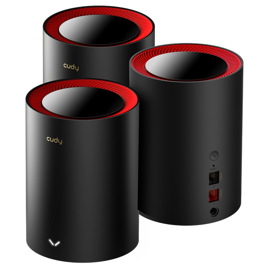 AX3000 2.5G(M3000)