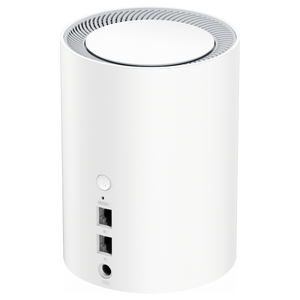 M3000(1-Pack)