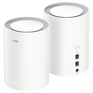 M3000(2-Pack)