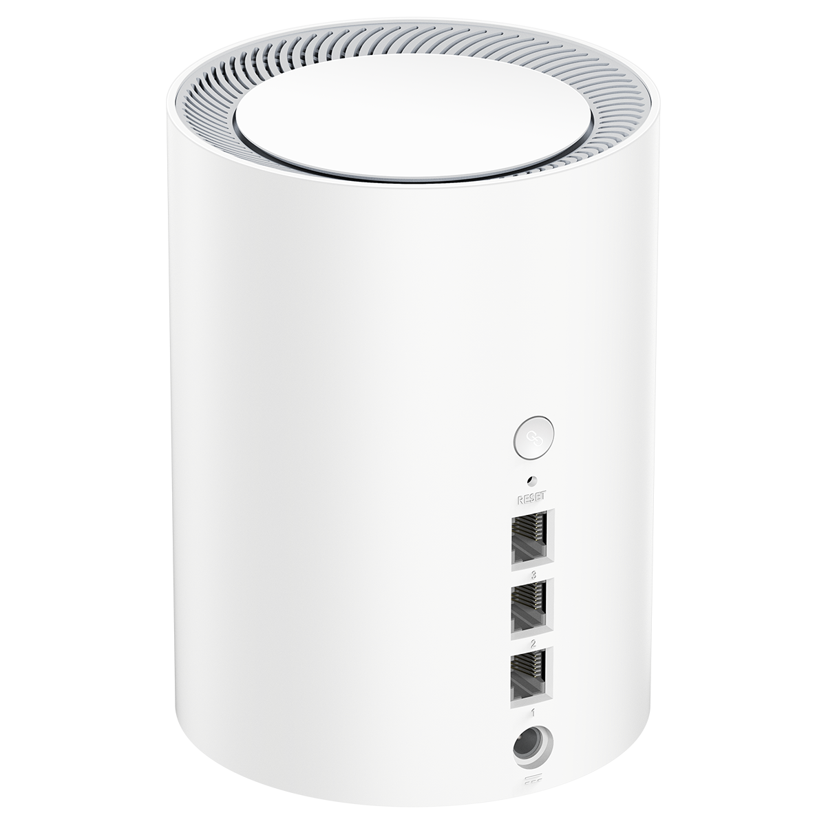M3600(1-Pack) (BE3600 Gigabit Mesh Wi-Fi 7 System)