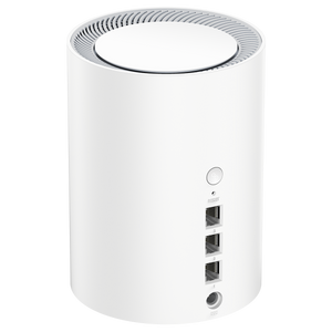 M3600(3-Pack)