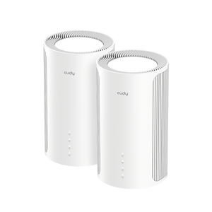 M6500(2-Pack)