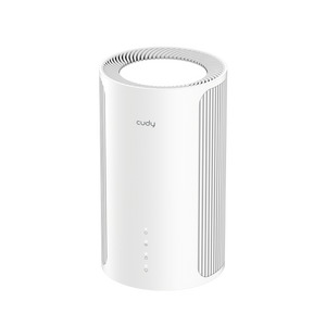 M6500(1-Pack)
