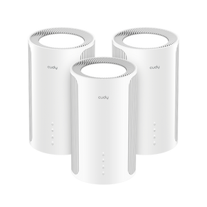 M6500(3-Pack)