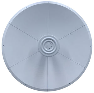 N5-X30KP-2Pack