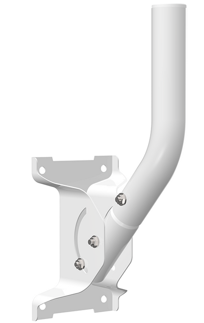 Mimosa J-Mount