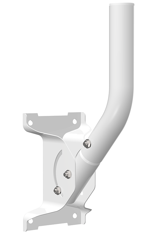 Mimosa J-Mount