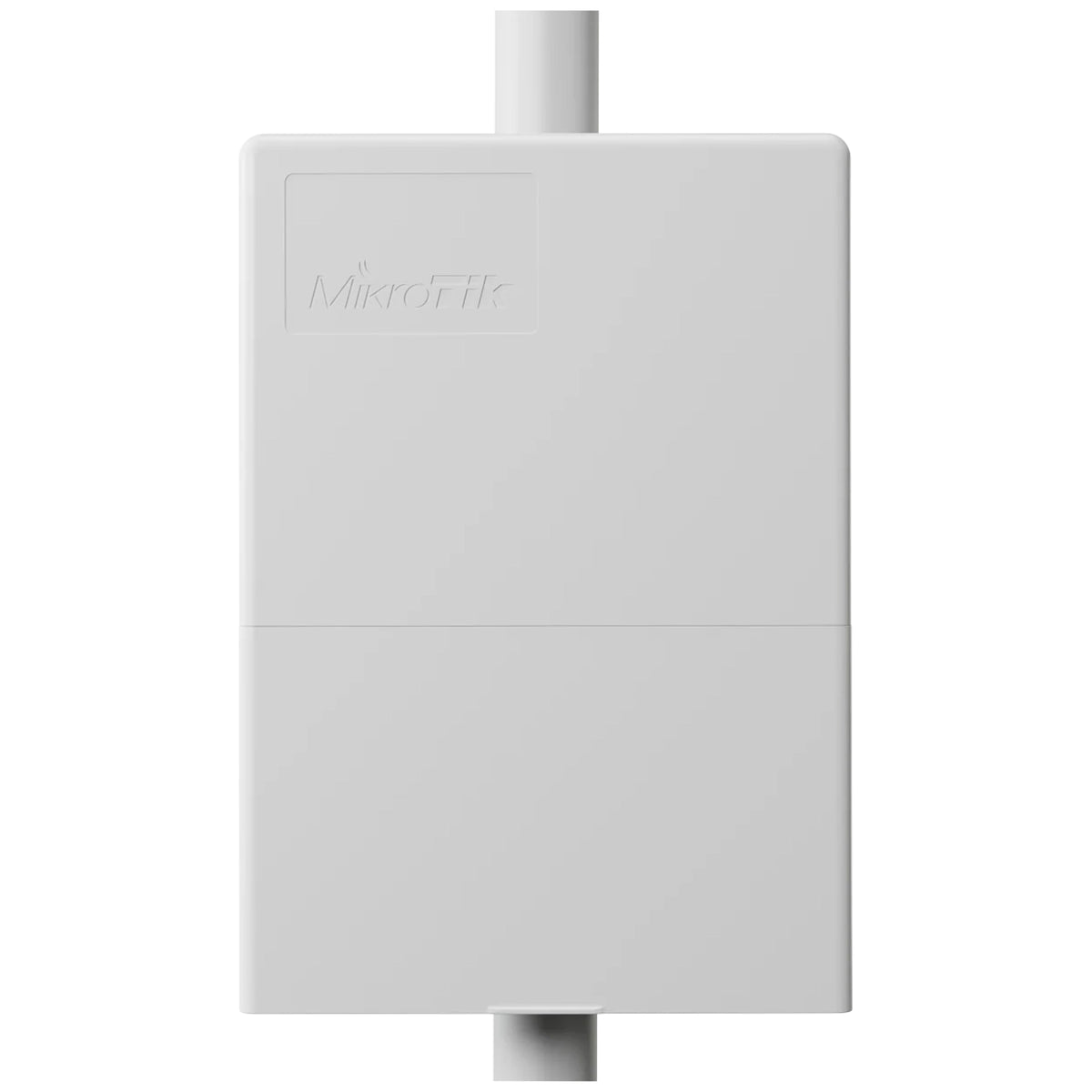 netFiber 9