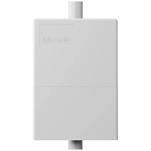 netFiber 9