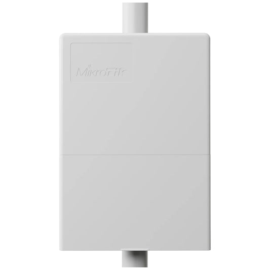 netFiber 9