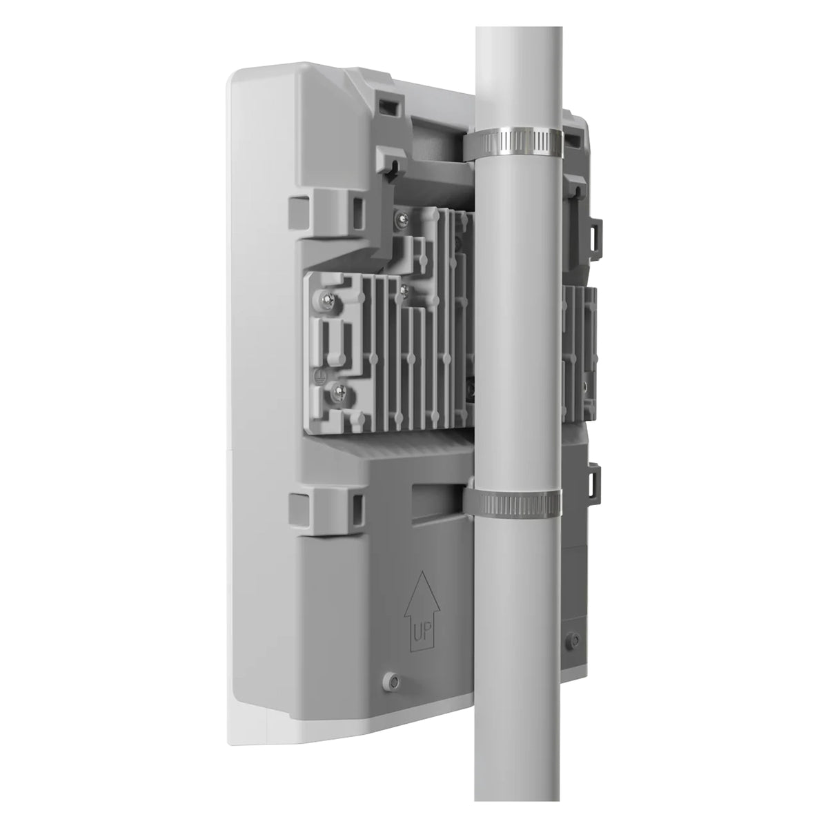 netFiber 9