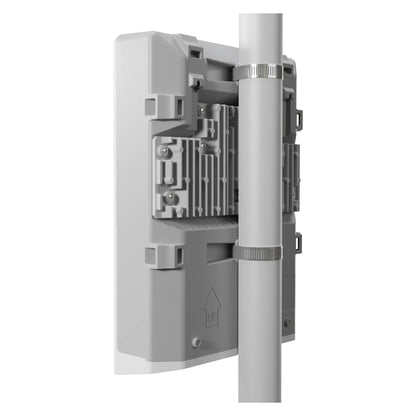 netFiber 9