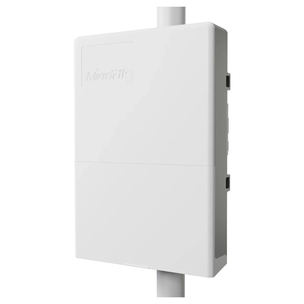 netFiber 9