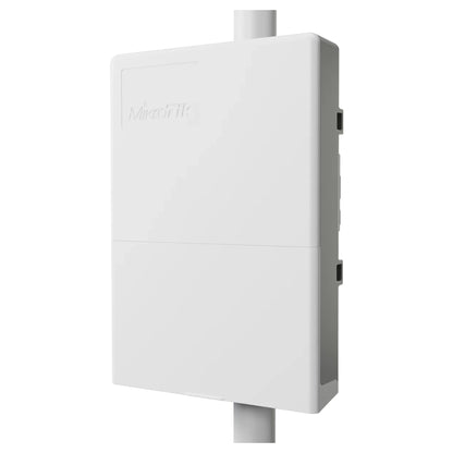 netFiber 9