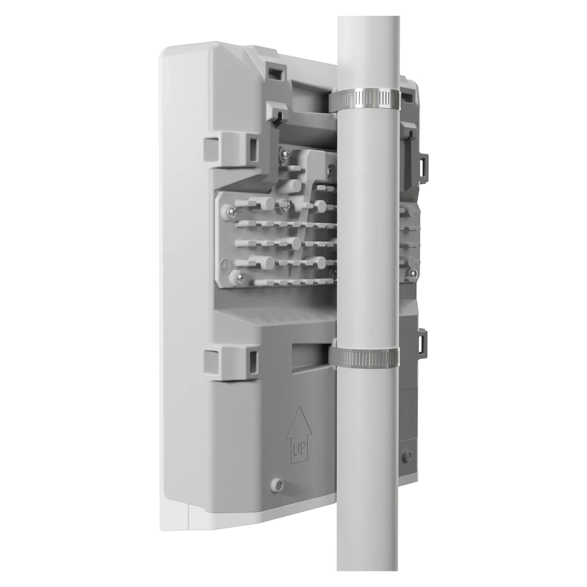 netPower 16P(CRS318-16P-2S+OUT)