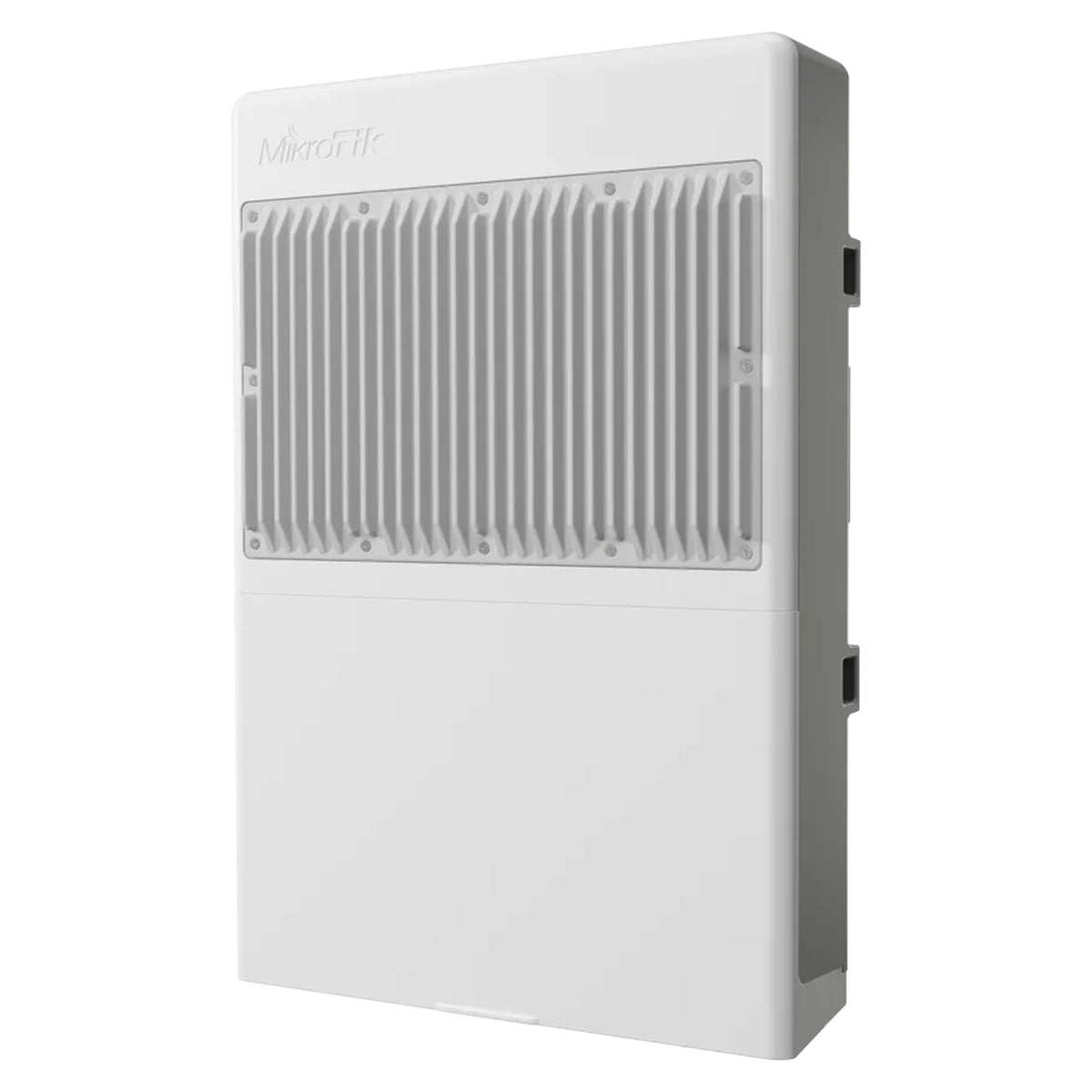 netPower 16P(CRS318-16P-2S+OUT)