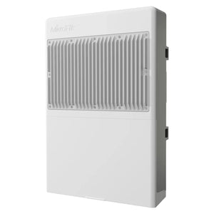 netPower 16P(CRS318-16P-2S+OUT)