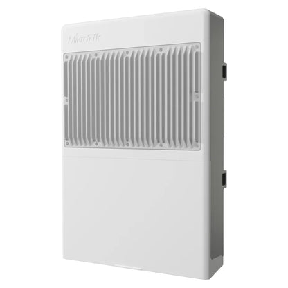 netPower 16P(CRS318-16P-2S+OUT)