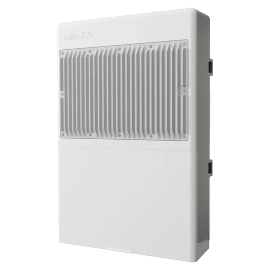 netPower 16P(CRS318-16P-2S+OUT)