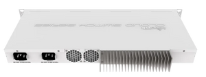 CRS317-1G-16S+RM