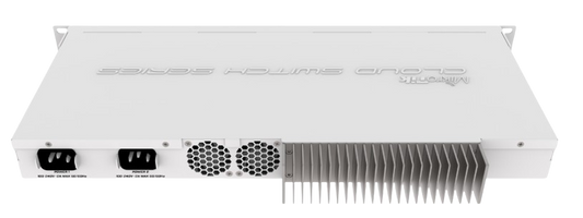CRS317-1G-16S+RM