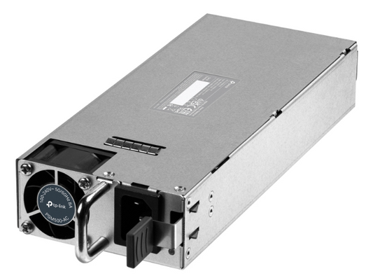 PSM500-AC