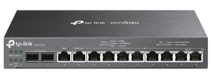 ER7212PC