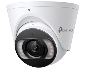 InSight S485