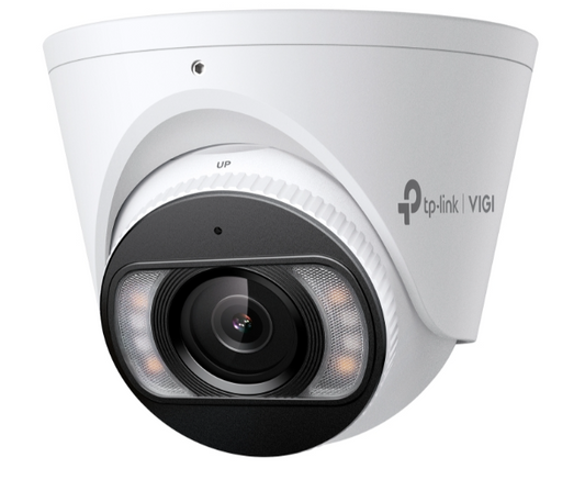 InSight S485