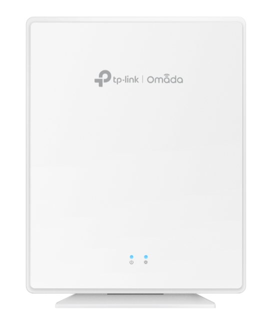 TP-Link EAP610GP-Desktop