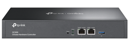 TP-Link OC300