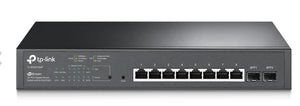 SG2210MP